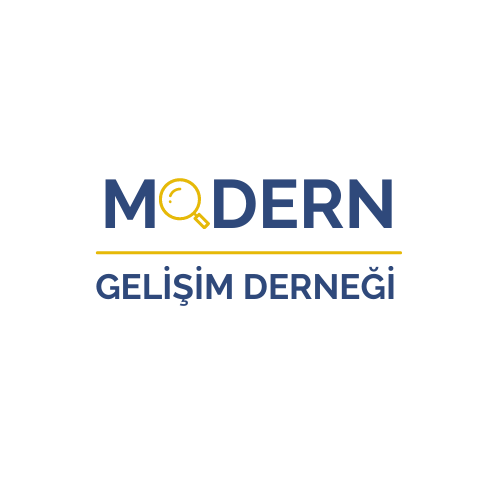MGD Logo